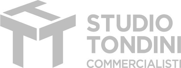 logo dello Studio Tondini Commercialisti